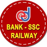 Examsdaily Tamil - Bank SSC Railway