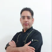 Chef hisham _ شیف هشام