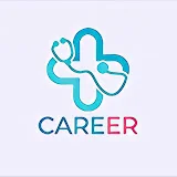 CAREER