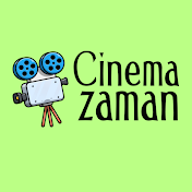 Cinema Zaman