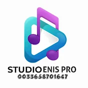 STUDIO ENIS PRODUCTION 4k