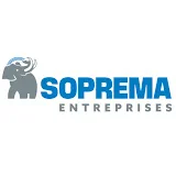 SOPREMA Entreprises