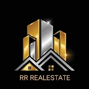 RR REALESTATE