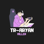 TR~ARYAN KILLER