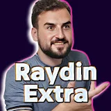 Raydin Extra