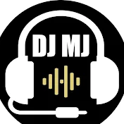 DJ MJ DXB
