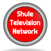 Shule Television Network