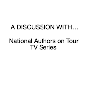 A DISCUSSION WITH National Authors on Tour