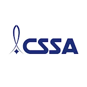 Computer Science Students' Association