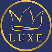 Luxe Journey Plans