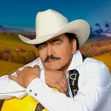 Joan Sebastian - Topic