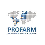 Profarm Pharmaceutical Projects
