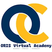 ORIS Virtual Academy