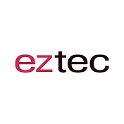 Eztec