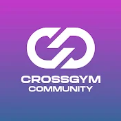 CROSSGYM COMMUNITY