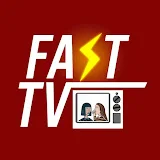 FAST TV