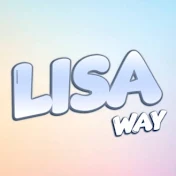 LisaWay