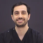 Dr Arash Ghafouri