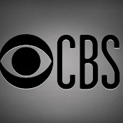 CBS TV SHOWS