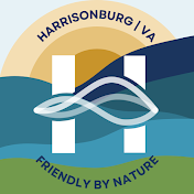 Harrisonburg Tourism