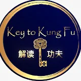 Key to Kung Fu