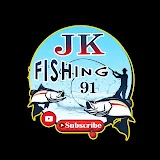 JK fishing 91