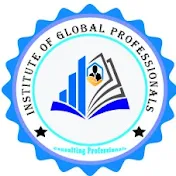 Institute of Global Professionals