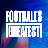 Football's Greatest