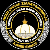 HEAD OFFICE ZIARAT E KHWAJA