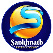 Sankhnath Entertainment