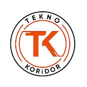 TEKNO KORİDOR