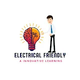 Electrical Friendly