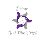 Divine In God Ministries