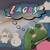 Lagry