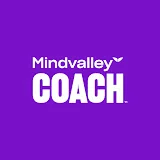 Mindvalley Coach