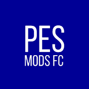 PES Mods FC