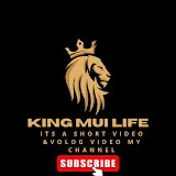 King Mui Life