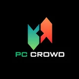 PC Crowd