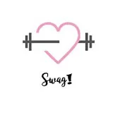 Swag-Yeobsal ◡̈