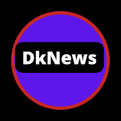 DkNews