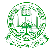 Islamabad Bar Association