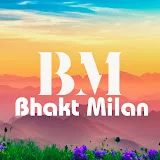 BHAKT MILAN