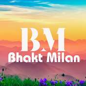 BHAKT MILAN