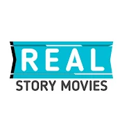REAL STORY MOVIES