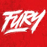 Fury