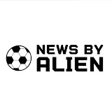 News by Alien