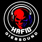 Hafid Giebsound