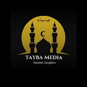 Tayba Media