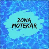 Zona Motekar