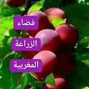 فضاء الزراعة العربية